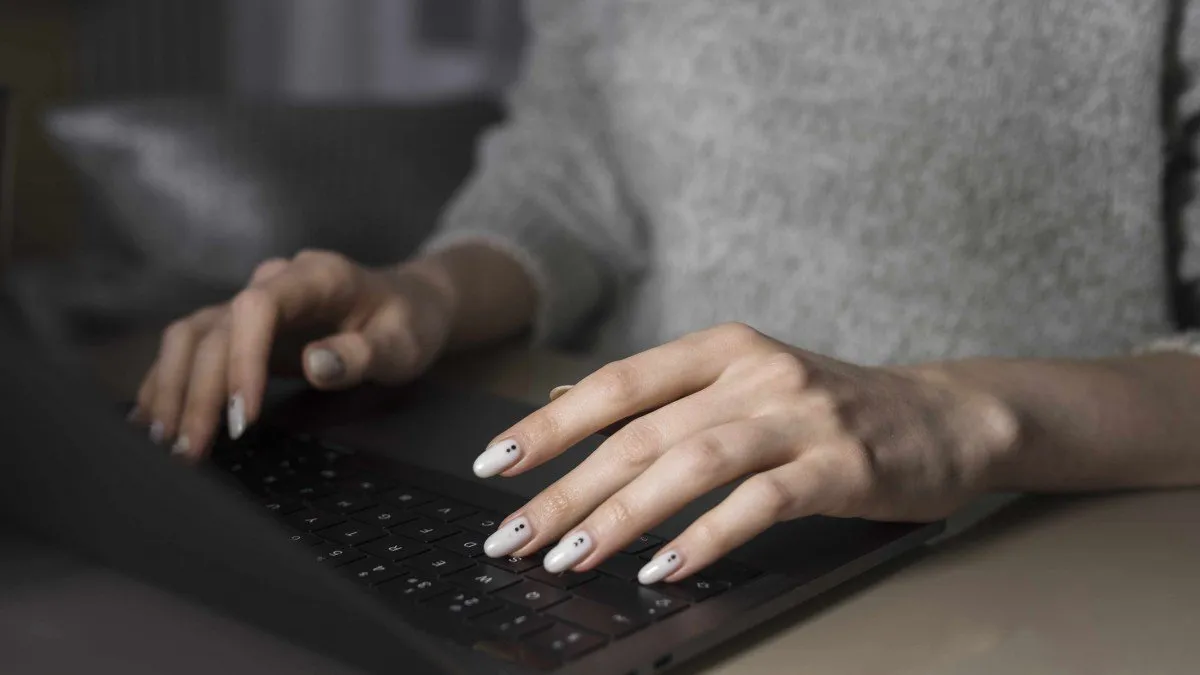 Una enfermera y otros afectados pierden ahorros en la estafa Go4Rex.