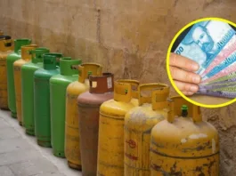 El Gobierno ofrecerá subsidio de gas a familias vulnerables mediante transferencias directas.