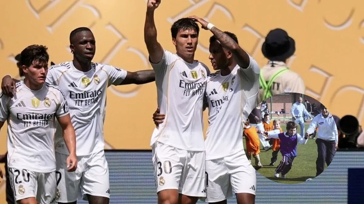 Gonzalo García Torres