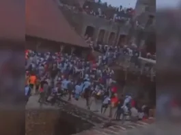 Tragedia en Haití: más de 30 muertos en estampida durante evento turístico.