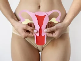 Descubre el HIFU íntimo: innovación para fortalecer el piso pélvico y combatir la incontinencia.