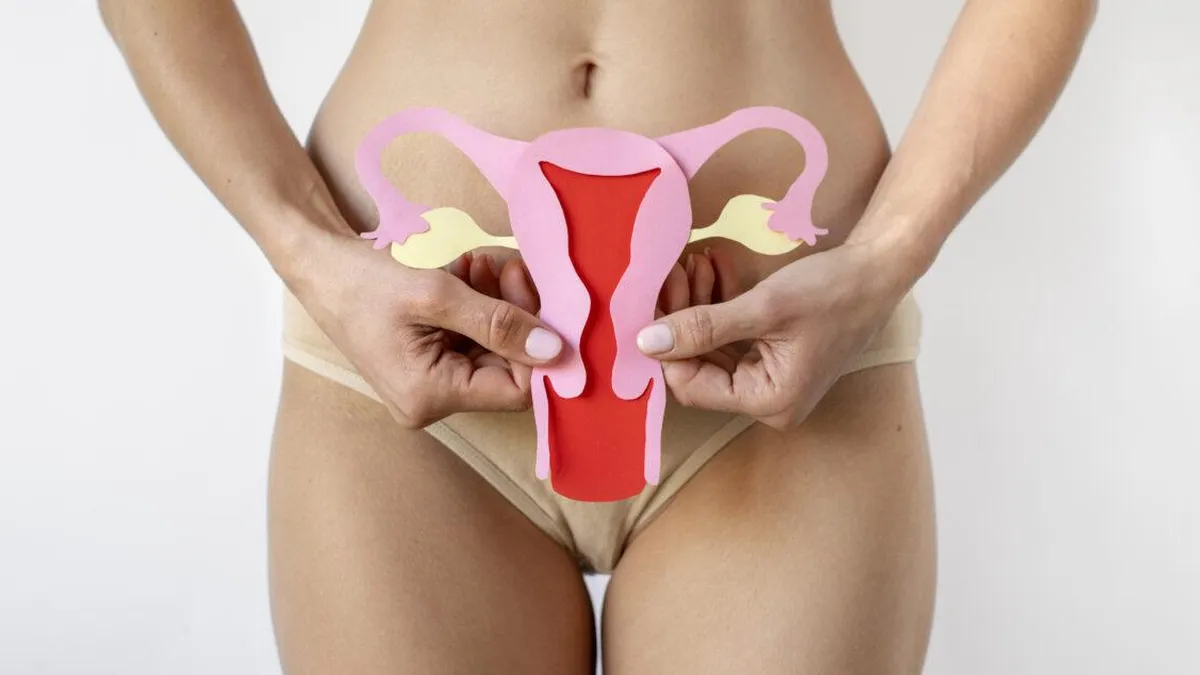 Descubre el HIFU íntimo: innovación para fortalecer el piso pélvico y combatir la incontinencia.