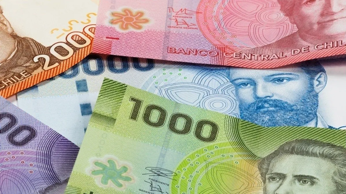 Requisitos y montos de la Pensión Garantizada Universal para adultos mayores en Chile.