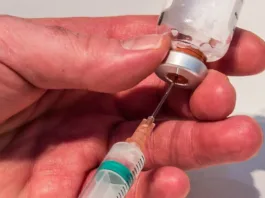 Retiro voluntario de Metotrexato por endotoxinas. No usar ni distribuir.