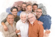 Inti-Illimani se presenta el 2 de mayo en Maestra Vida