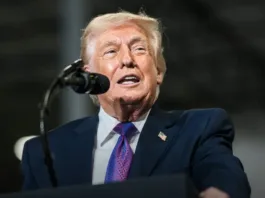 Negociaciones entre Irán y EE. UU. en Pakistán para resolver el conflicto en Oriente Medio.