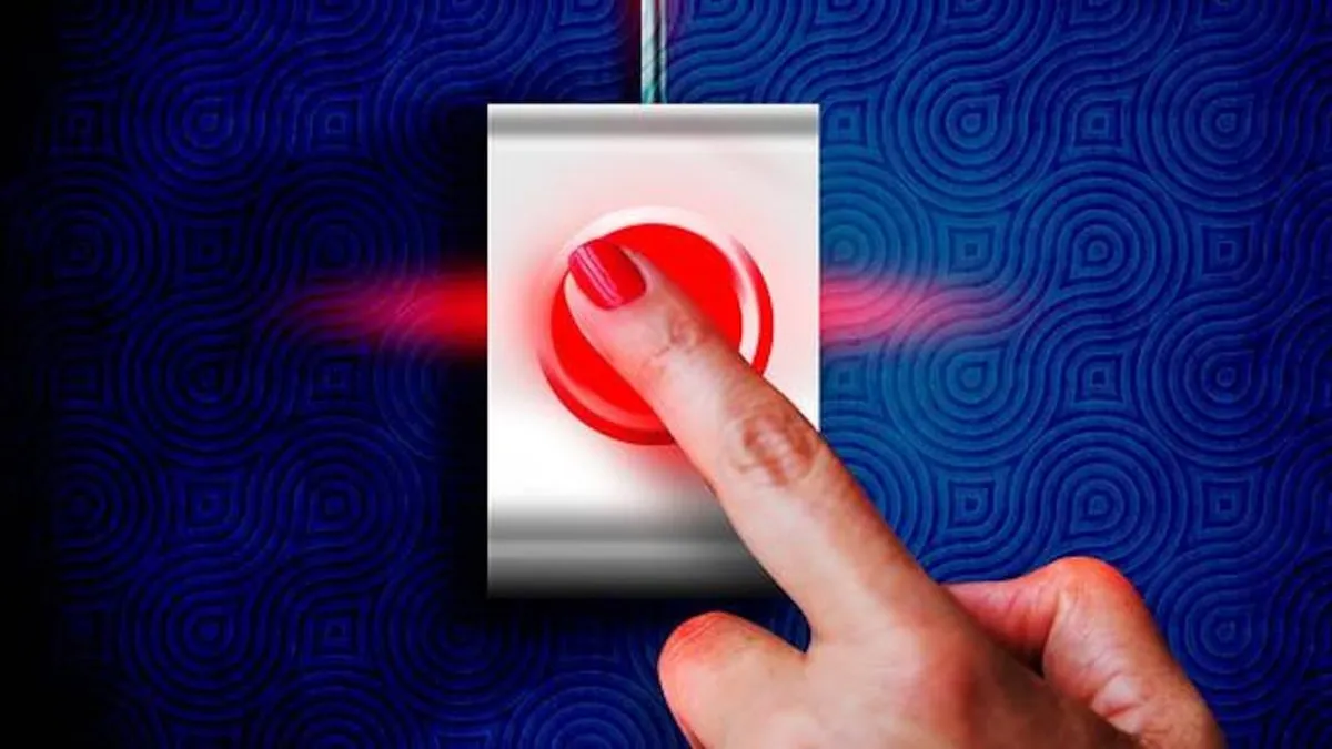 Isapres piden devolver subsidios a quienes viajaron en licencias médicas.