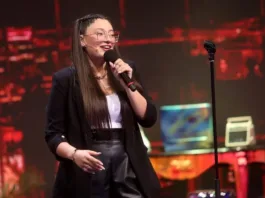 "El Desestrece" llega a Canal 13 con risas y grandes invitados. ¡No te lo pierdas!