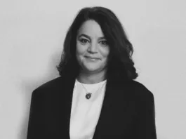 Javiera Balmaceda: desafíos del streaming y adaptación de "La Casa de los Espíritus".