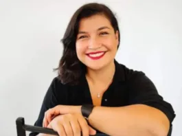 El Tribunal Electoral de Valparaíso investiga a Javiera Toledo por uso indebido de fondos.