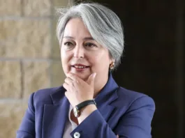 La bancada comunista evalúa su apoyo al Plan Nacional de Reconstrucción del Gobierno.