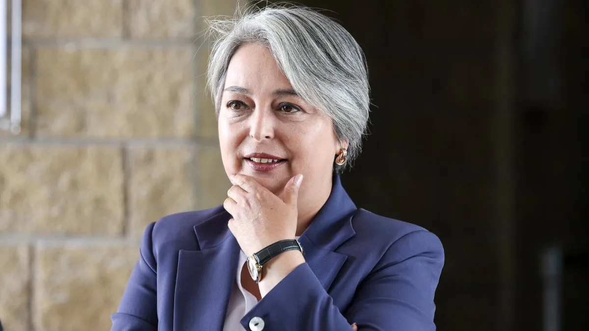 La bancada comunista evalúa su apoyo al Plan Nacional de Reconstrucción del Gobierno.