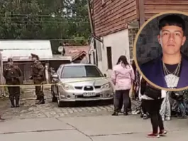 Nuevo juicio por el asesinato de Jeremy se llevará a cabo el 10 de junio.