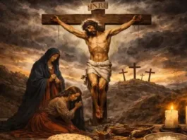 Análisis forense de las torturas y muerte de Jesús de Nazaret.