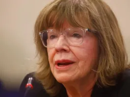 La familia Matute Johns rechaza la serie de Netflix por revivir su dolor y comercializarlo.