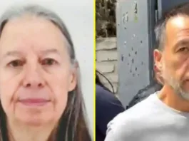 La audiencia de Jorge Ugalde se reagenda por inhabilidad del juez en el caso.