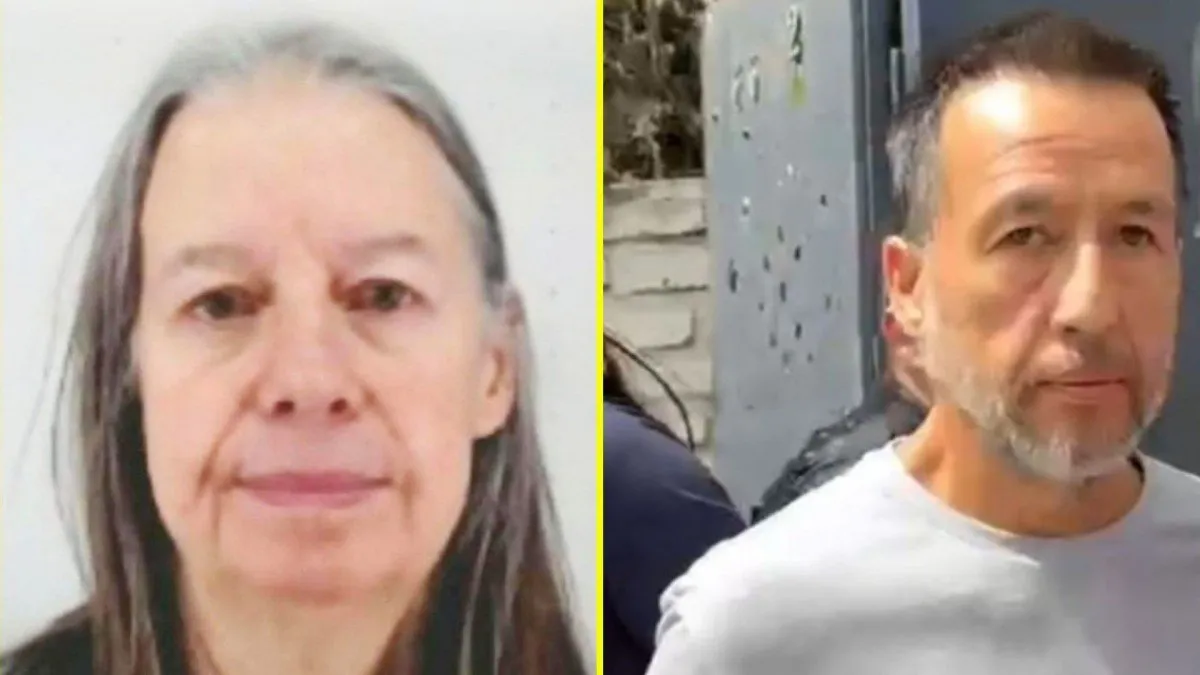 La audiencia de Jorge Ugalde se reagenda por inhabilidad del juez en el caso.