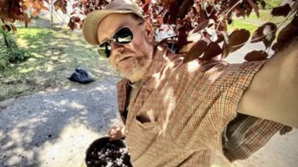 Jorge Ugalde Jorge Ugalde