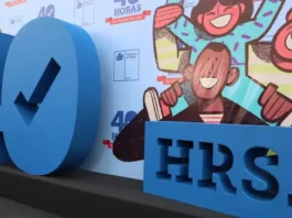 A días de la jornada de 42 horas