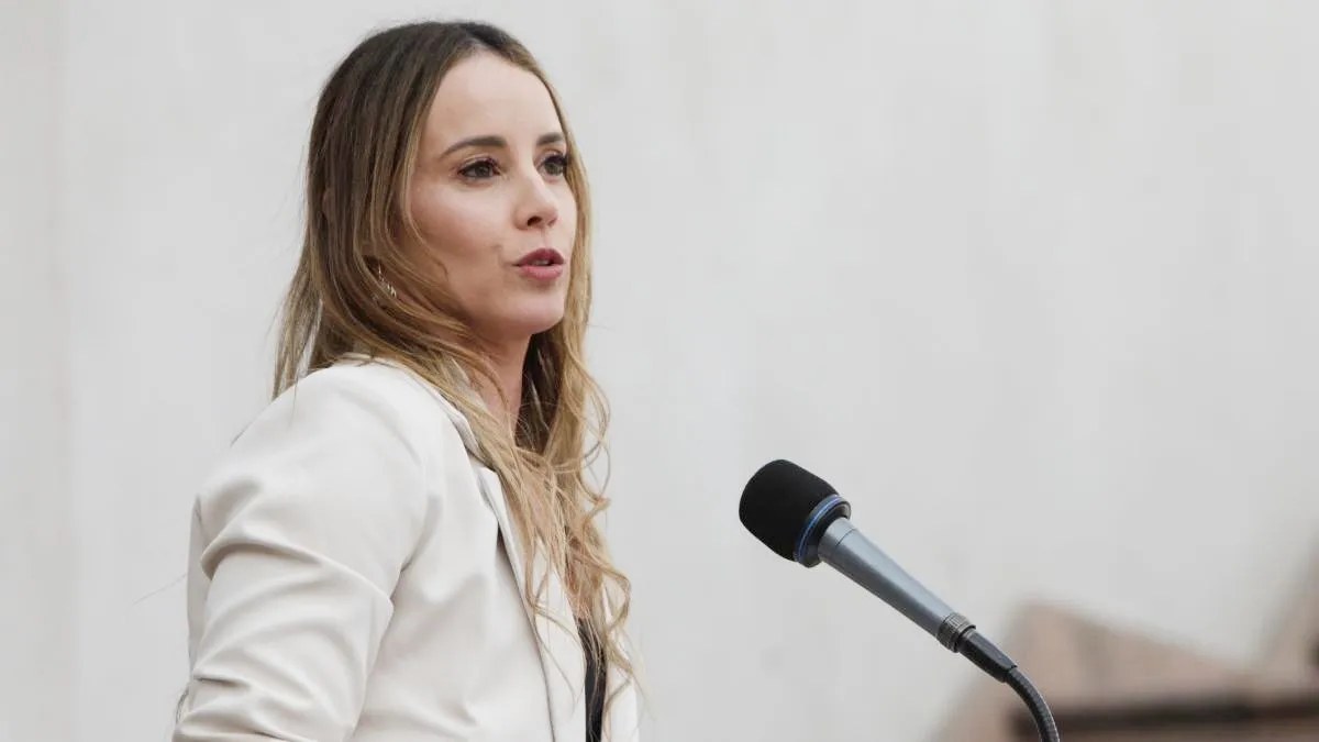 El Gobierno de Kast opta por auditoría interna para controlar el gasto fiscal.