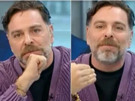 José Antonio Neme critica el uso de La Moneda para un almuerzo privado de Kast.