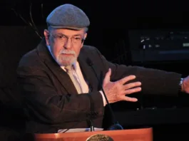 José Maza advierte sobre el lento avance del hidrógeno verde en Chile y sus desafíos.