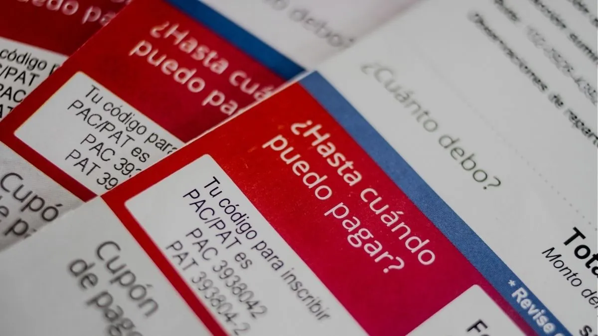 Aumento en tarifas eléctricas: $1.400 a $1.500 más por hogar desde julio.