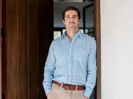 Juan Pablo Lavín analiza el estancamiento de Kast y la necesidad de acciones inmediatas.