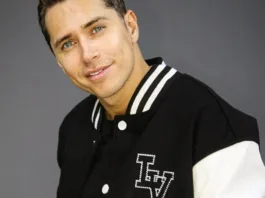 Karol Lucero desmiente rumores sobre su regreso a la TV y critica a Cecilia Gutiérrez.