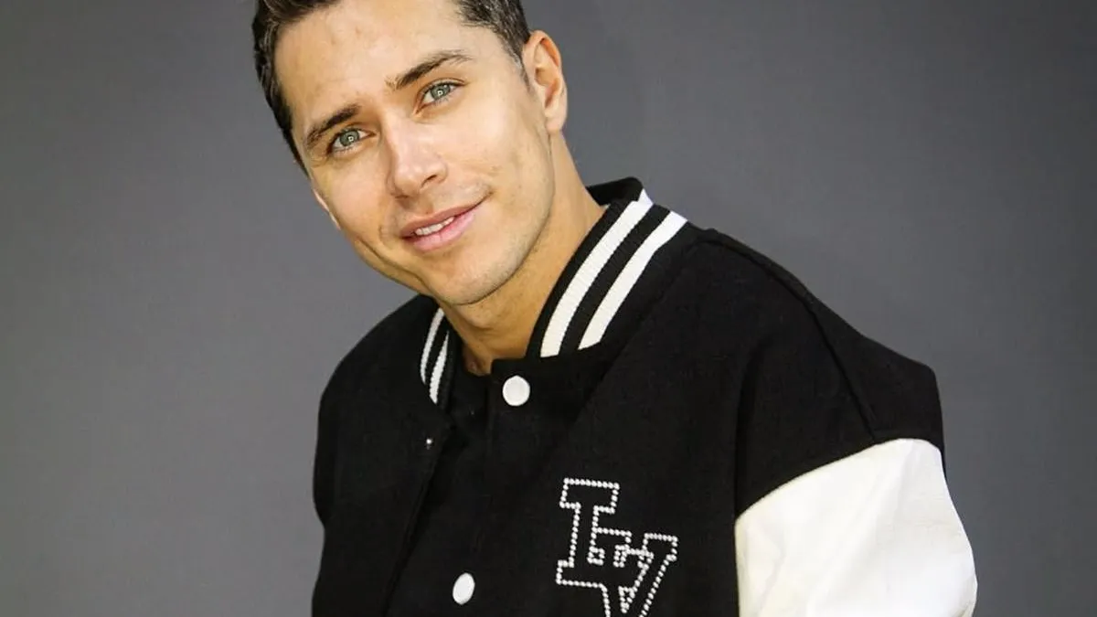 Karol Lucero desmiente rumores sobre su regreso a la TV y critica a Cecilia Gutiérrez.