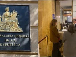 Concejales de Las Condes impugnan restricciones que limitan su acceso a servicios públicos.