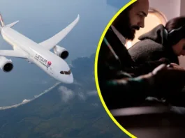 LATAM Airlines incorpora Wi-Fi en 60 aviones de larga distancia entre 2026 y 2028.