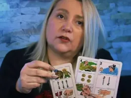 Latife Soto alerta sobre el inminente aumento de precios agrícolas y combustibles.