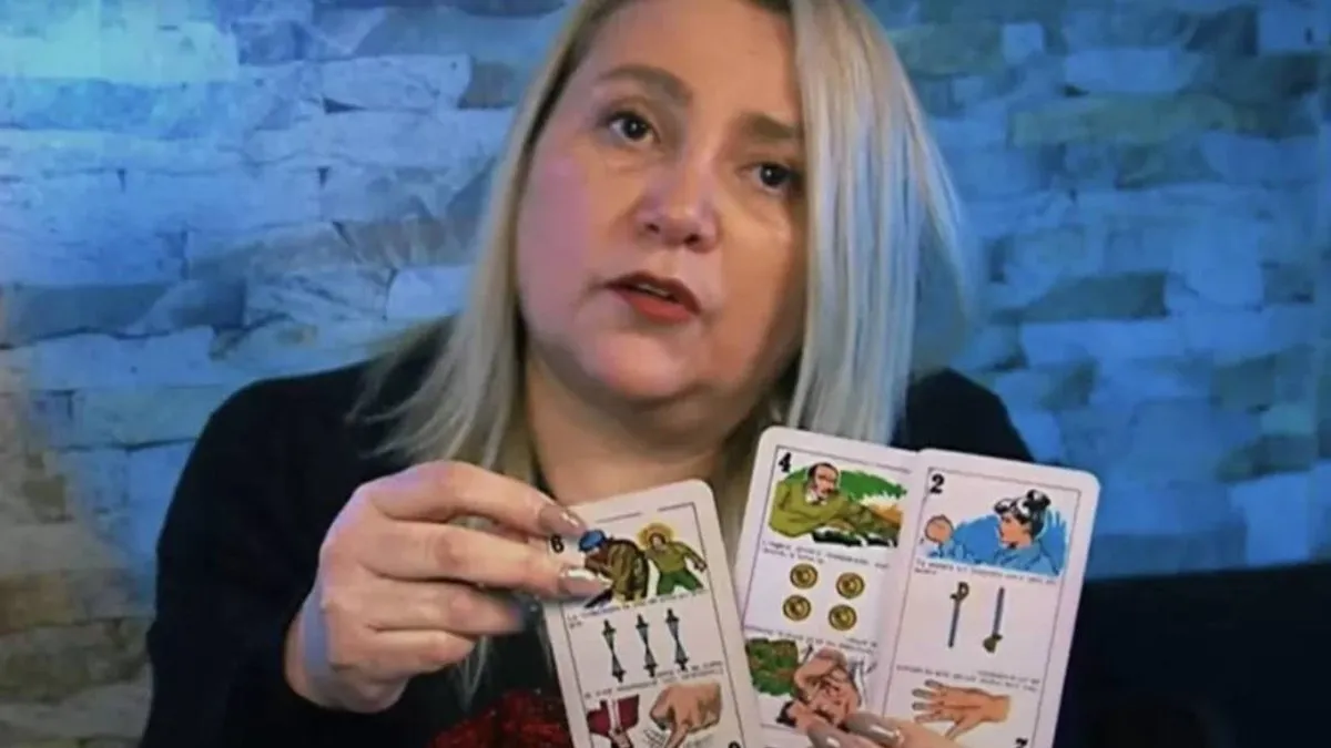 Latife Soto alerta sobre el inminente aumento de precios agrícolas y combustibles.