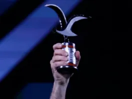 Laura Pausini sugiere su posible participación en Viña del Mar 2027.