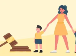 La Ley N°21.484 reconoce el cuidado como trabajo esencial en la familia.