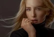 Mane Swett enfrenta un nuevo obstáculo en su lucha por la custodia de su hijo.