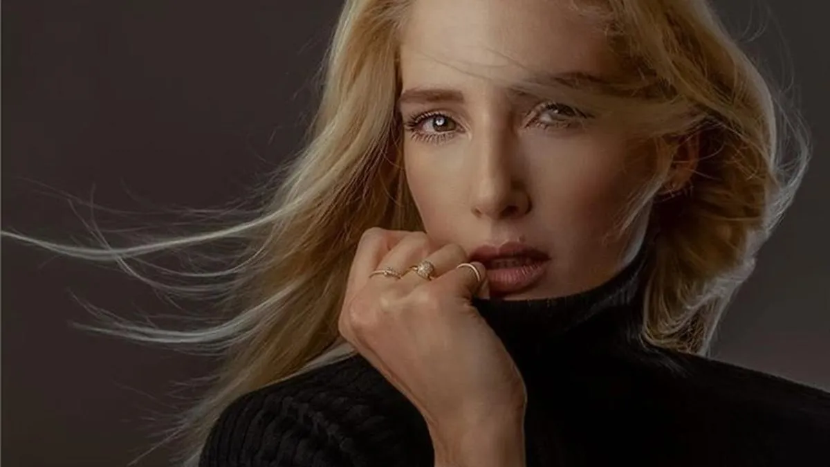 Mane Swett enfrenta un nuevo obstáculo en su lucha por la custodia de su hijo.