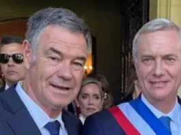 Ossandón critica reunión de Kast en La Moneda por contradicciones en austeridad.