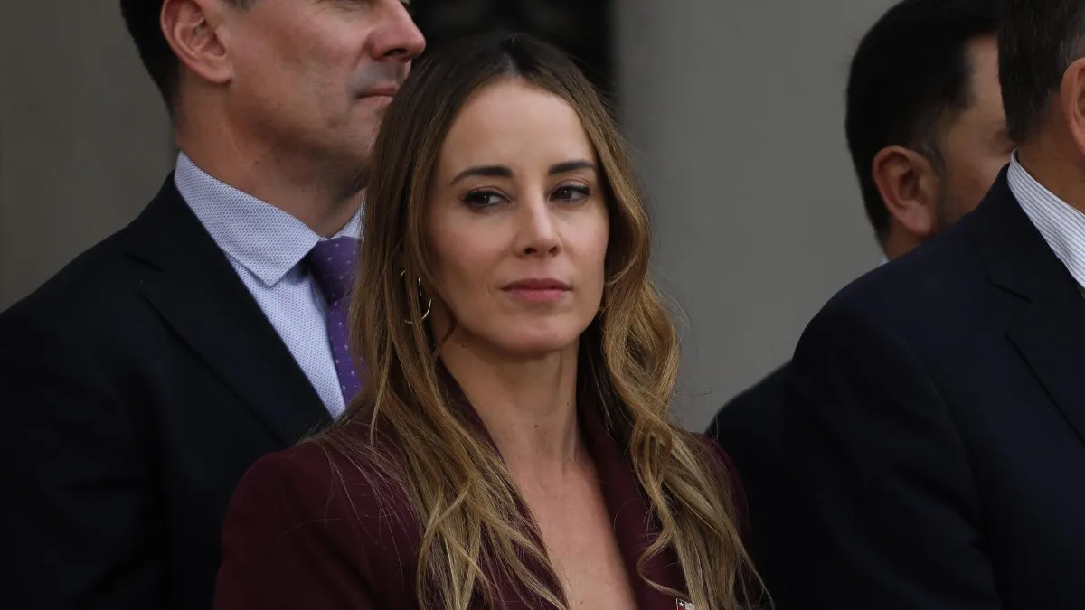 Mara Sedini aclara declaraciones sobre Galvarino Apablaza: acusado