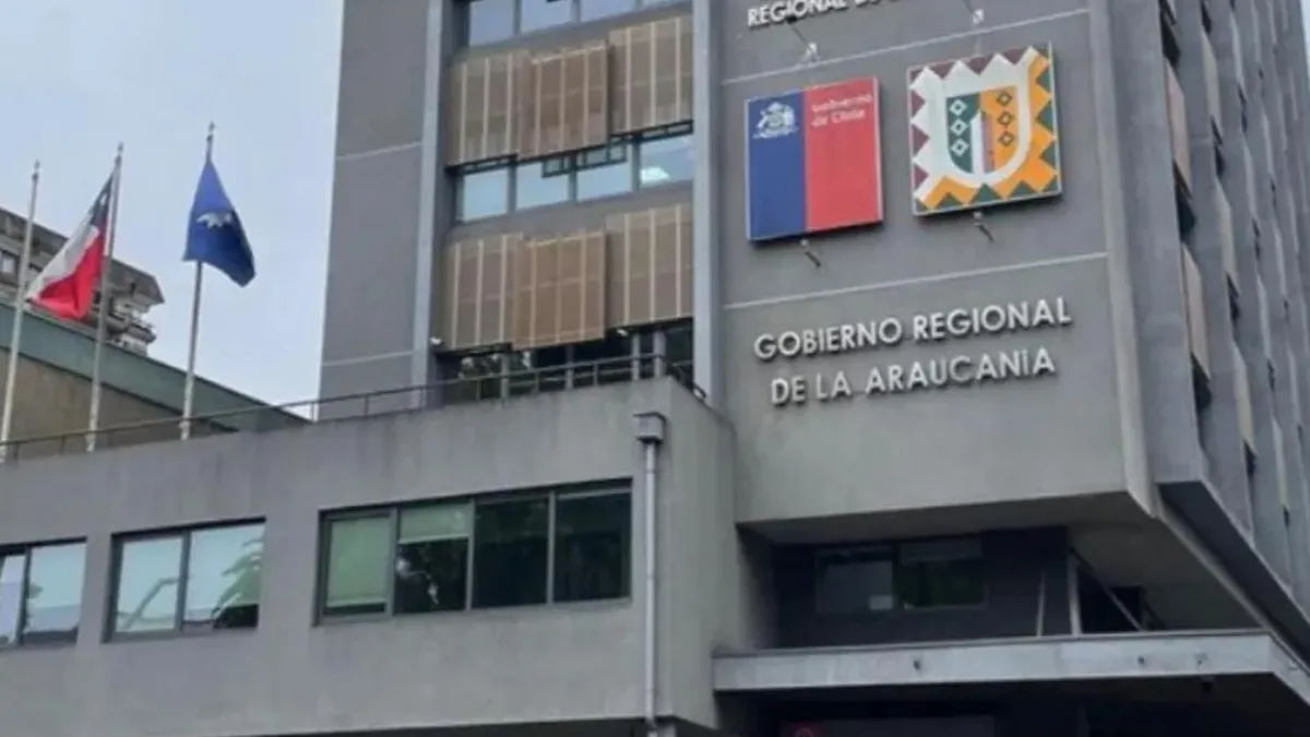 Marcelo Parra Muñoz