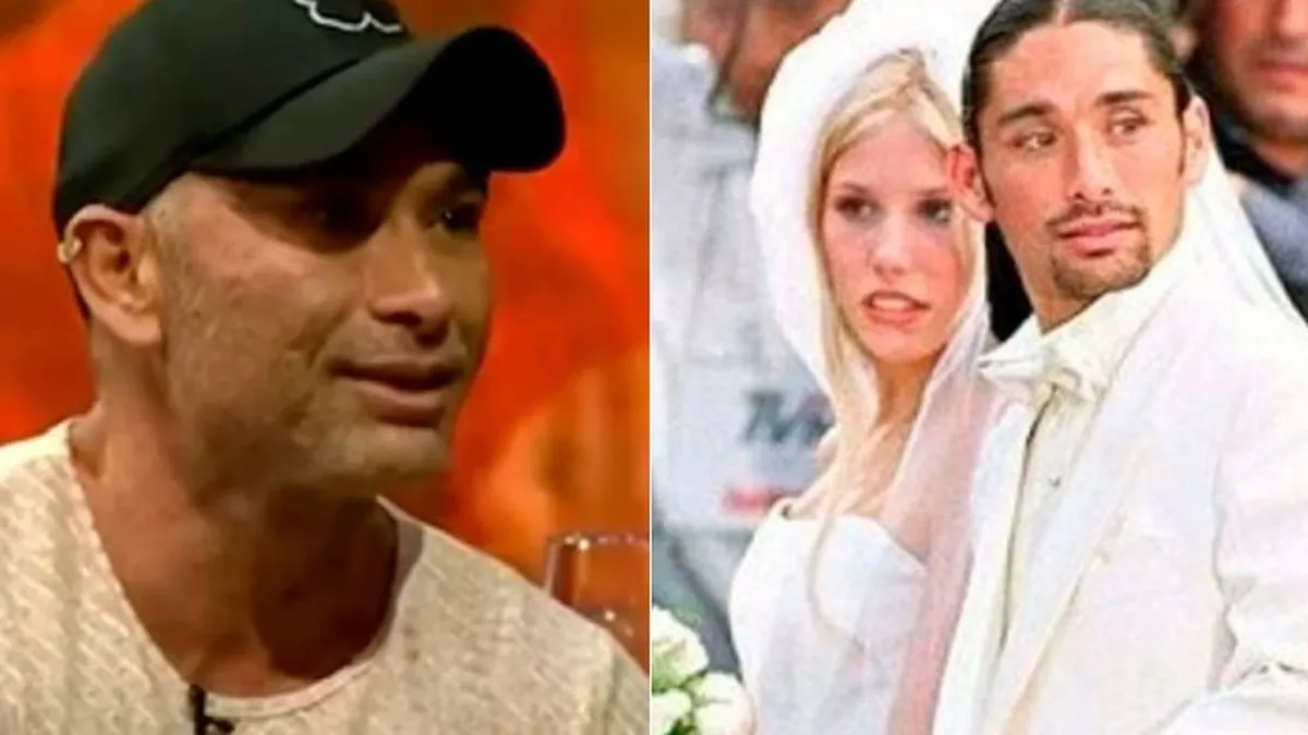 Marcelo Ríos: el ascenso y los desafíos de un ícono del tenis chileno.