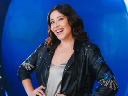 María José Quintanilla reflexiona sobre su despedida y el deseo de ser madre.