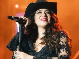 María José Quintanilla comparte su amor y sueños de maternidad en su nueva etapa.