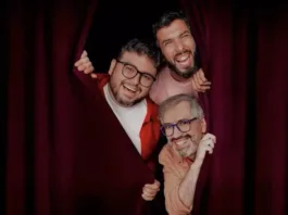 "El Desestrece" de Mega: éxito inicial