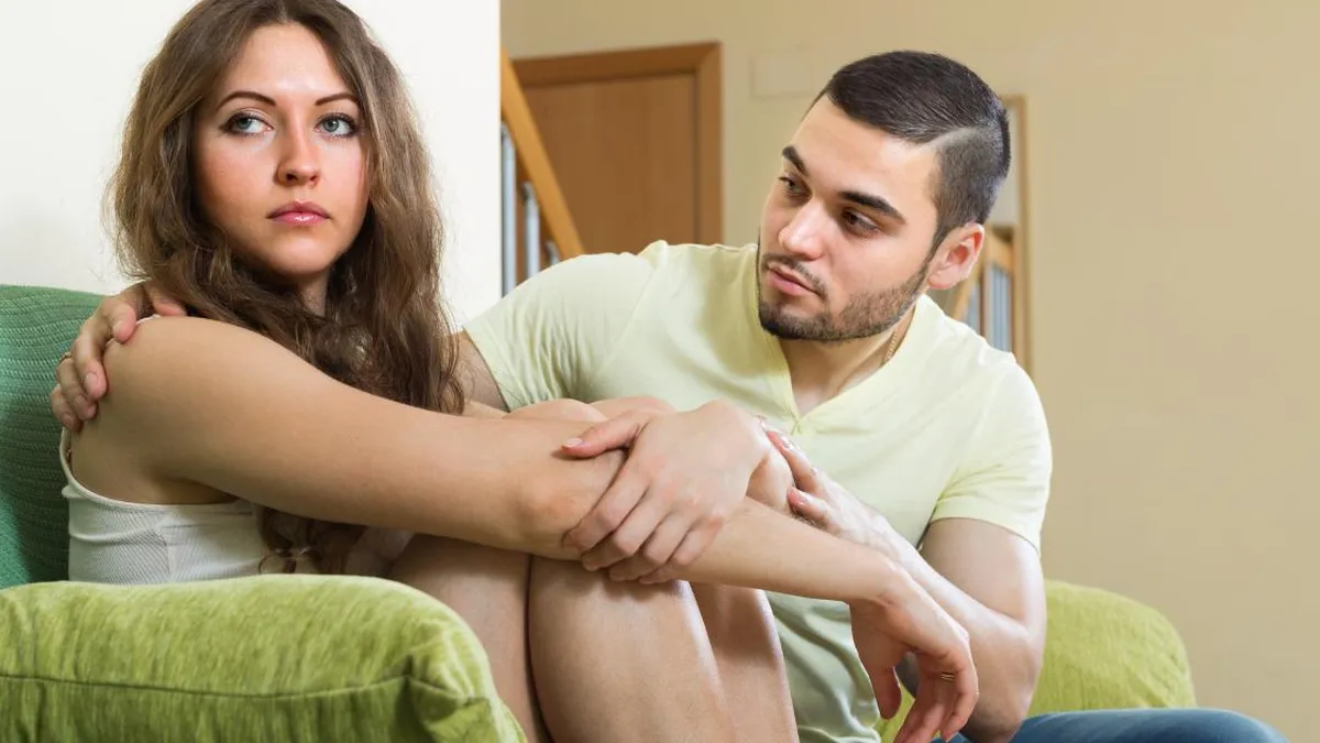 Milagros Burgos Recci: el 