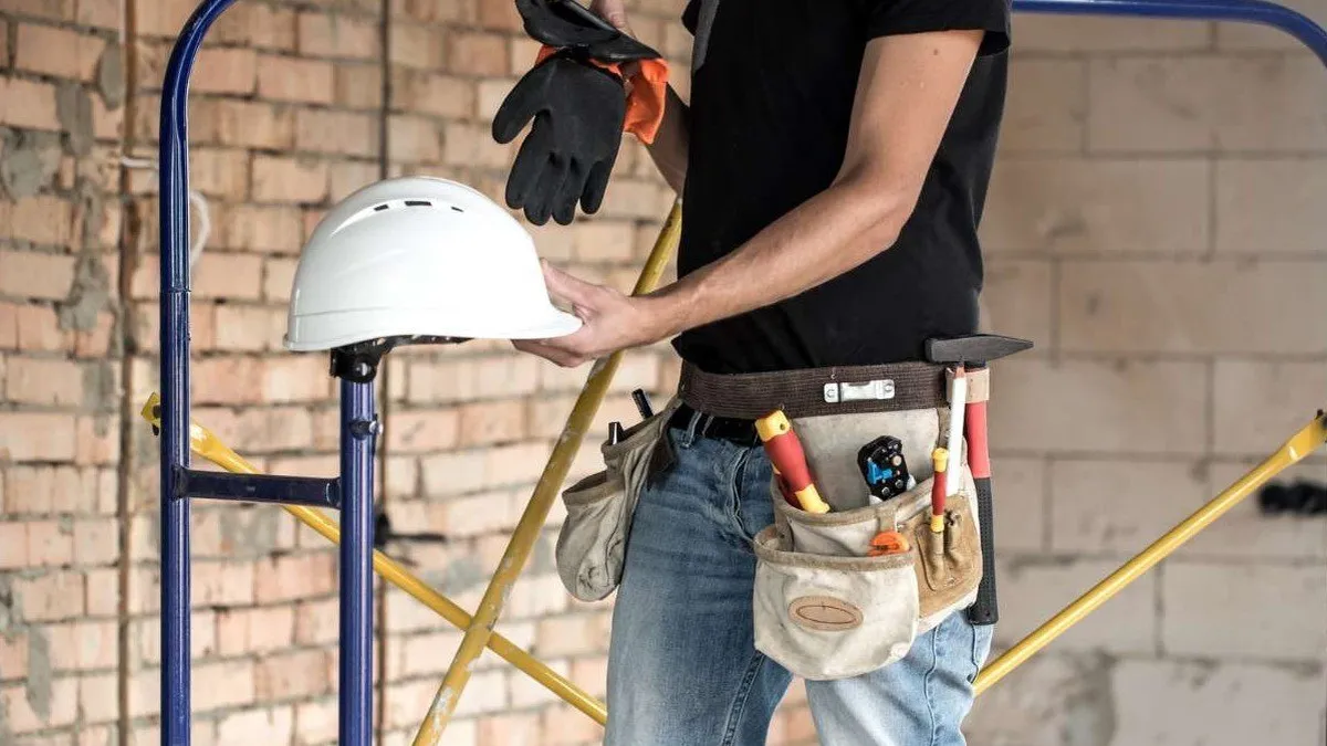 Subsidio del Minvu: financia mejoras en tu vivienda con ahorro y calificación socioeconómica.