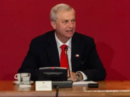 La Moneda opta por donar parte del sueldo presidencial a una institución benéfica.