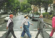 El Gran Chiste 2: Clásico