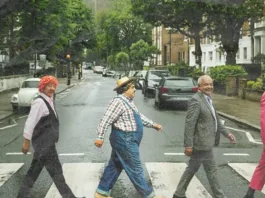 El Gran Chiste 2: Clásico